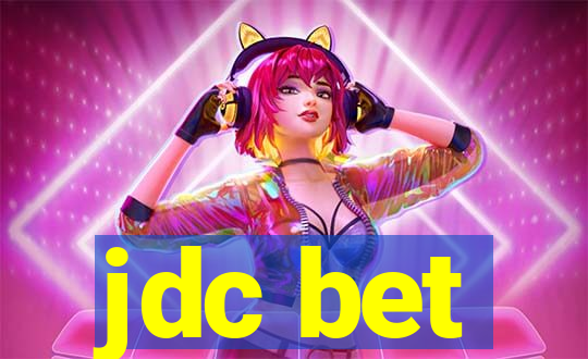 jdc bet